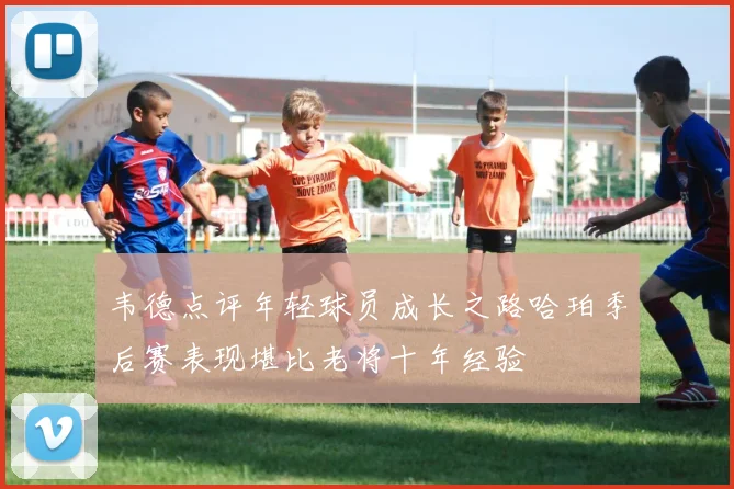 韦德点评年轻球员成长之路哈珀季后赛表现堪比老将十年经验